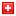 delawarebeachhome.com server is located in Switzerland